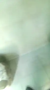 Snapshot of mendelicius chatting on 29, 10, 2025 mendelicius online show from 29, 10, 2025