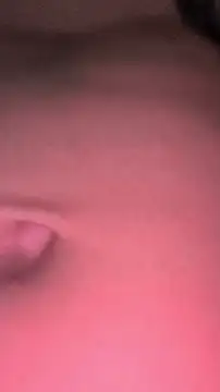 Snapshot of mendelicius chatting on 15, 1, 2026 mendelicius online show from 15, 1, 2026