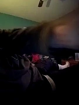 Bigloggz online show from 14, 3, 2026