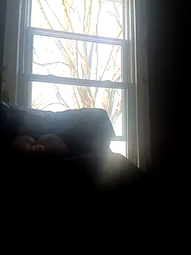 Bigloggz online show from 8, 2, 2026