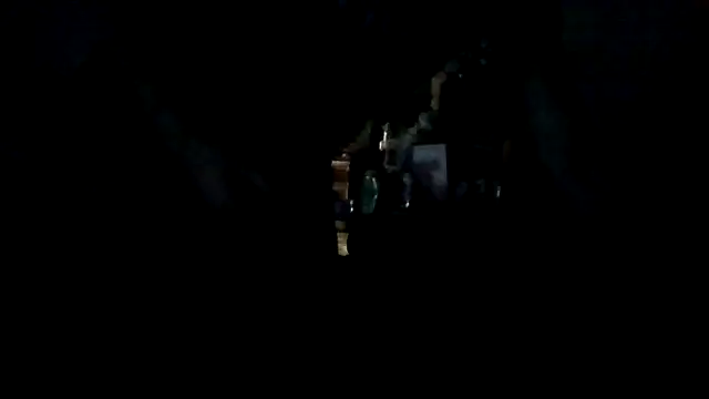 Bigloggz online show from 22, 3, 2026