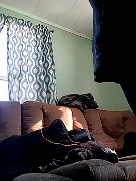 Bigloggz online show from 23, 2, 2026