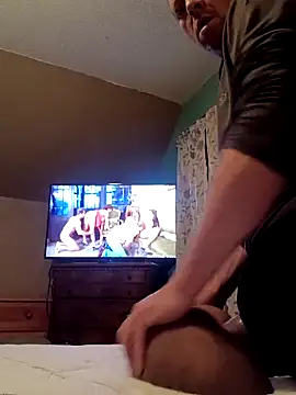 Bigloggz online show from 18, 2, 2026