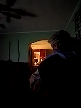 Bigloggz online show from 19, 2, 2026