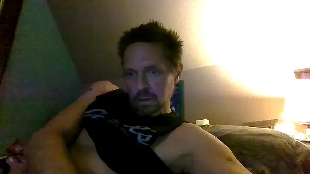 Snapshot of Bigloggz chatting on 5, 8, 2026 Bigloggz online show from 5, 8, 2026