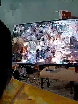 Bigloggz online show from 24, 2, 2026