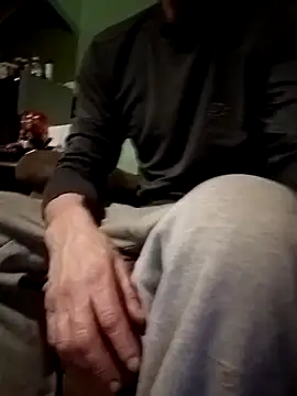 Bigloggz online show from 12, 1, 2026