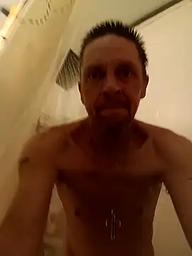 Bigloggz online show from 21, 2, 2026