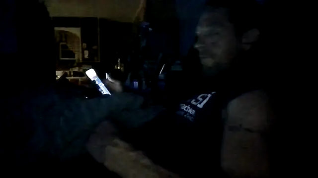 Snapshot of Bigloggz chatting on 16, 6, 2026 Bigloggz online show from 16, 6, 2026