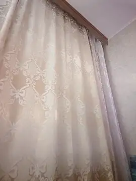 Miss Mia 5 online show from 21, 11, 2025