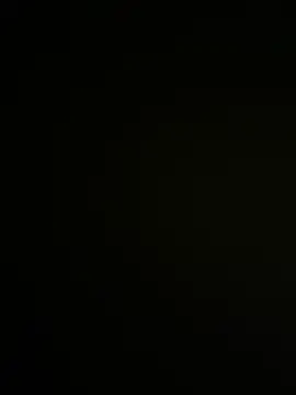 Antalyaburak online show from 19, 2, 2025