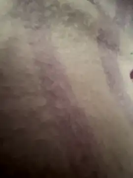 Antalyaburak online show from 2, 12, 2024