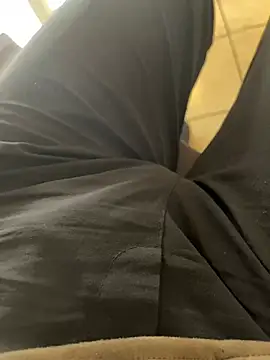 Antalyaburak online show from 27, 2, 2025