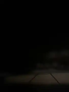 Antalyaburak online show from 6, 3, 2025