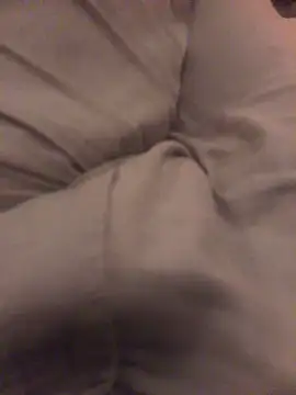 Antalyaburak online show from 13, 2, 2025