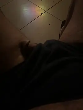 Antalyaburak online show from 10, 2, 2025