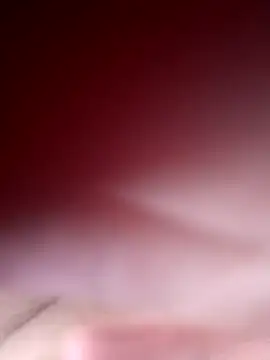 Antalyaburak online show from 15, 2, 2026