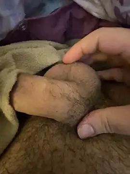 Antalyaburak online show from 4, 12, 2024