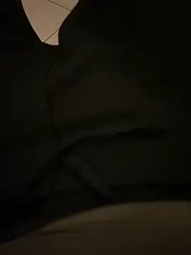 Antalyaburak online show from 7, 3, 2025