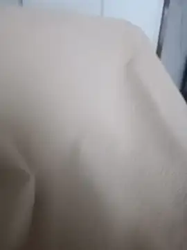 Antalyaburak online show from 30, 11, 2025