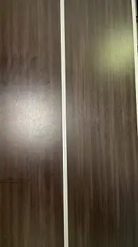 Valentcouple online show from 7, 1, 2026