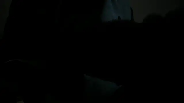 selene red  online show from 2, 12, 2025