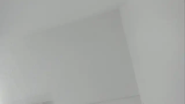 selene red  online show from 22, 12, 2025