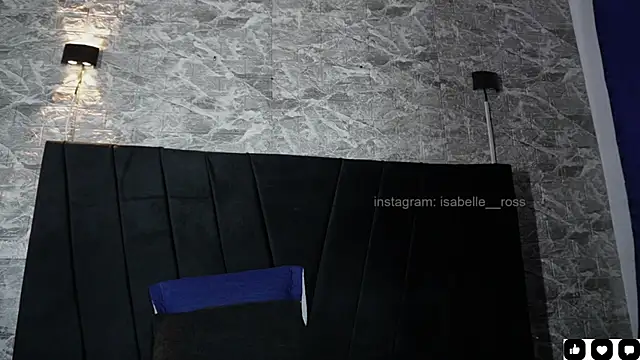 Sami ross online show from 13, 11, 2025