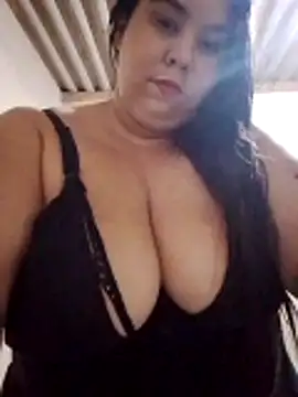 DadaHgata28 online show from 25, 10, 2025