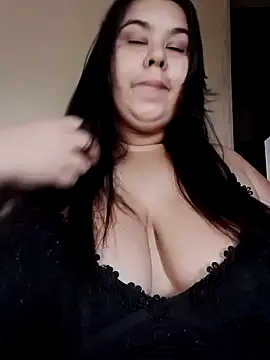 DadaHgata28 online show from 15, 10, 2025