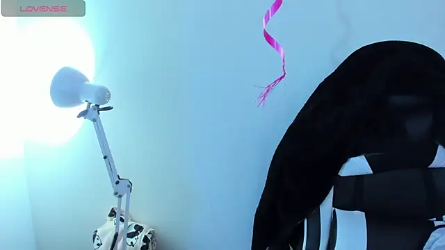 Bonnye star online show from 8, 2, 2026