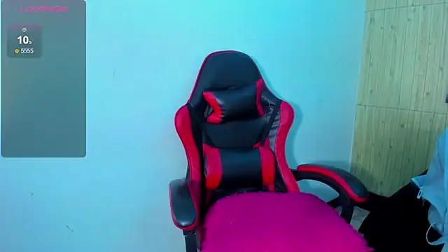 Bonnye star online show from 2, 4, 2026