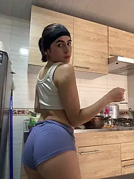 Bonnye star online show from 26, 2, 2026