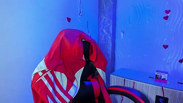 Bonnye star online show from 17, 3, 2026