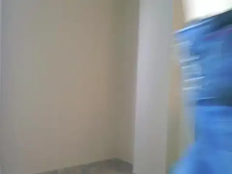 Snapshot of IberianMoonMK chatting on 19, 10, 2025 IberianMoonMK online show from 19, 10, 2025