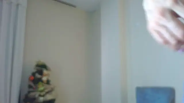 Snapshot of IberianMoonMK chatting on 24, 11, 2025 IberianMoonMK online show from 24, 11, 2025