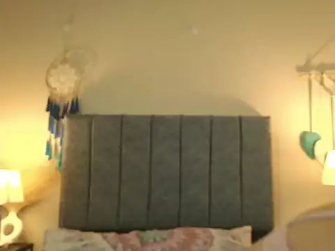 IberianMoonMK online show from 24, 2, 2026