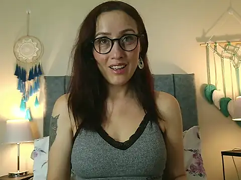 IberianMoonMK online show from 17, 4, 2026