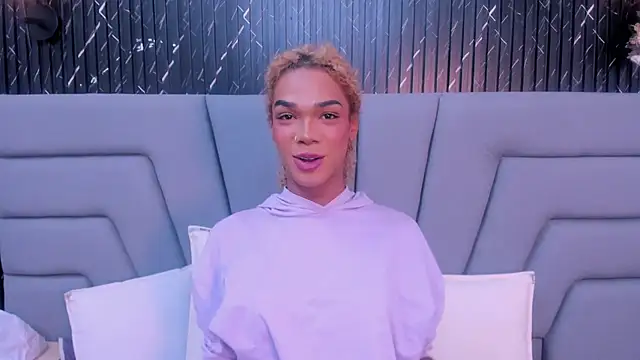 NaomiSteward online show from 14, 10, 2025