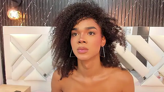NaomiSteward online show from 11, 1, 2025