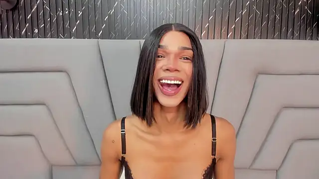 NaomiSteward online show from 18, 1, 2026