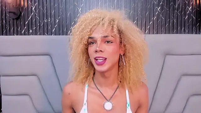 NaomiSteward online show from 1, 12, 2025