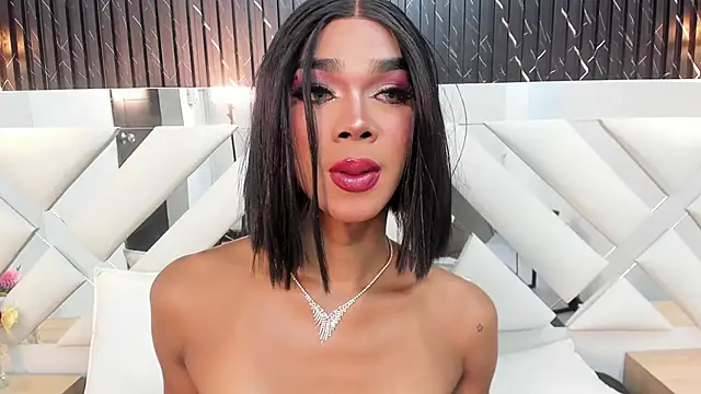 NaomiSteward online show from 8, 1, 2025
