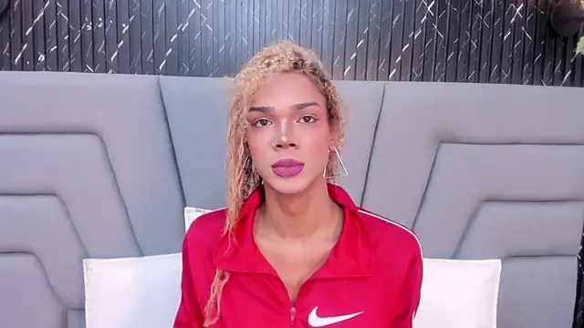 NaomiSteward online show from 27, 11, 2025