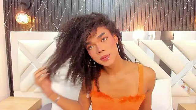 NaomiSteward online show from 12, 1, 2025