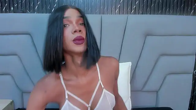 NaomiSteward online show from 1, 4, 2026