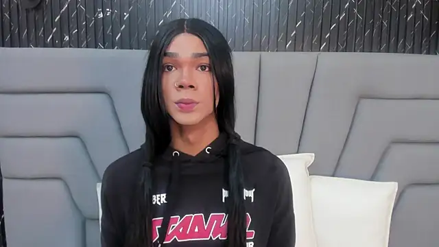 NaomiSteward online show from 5, 11, 2025