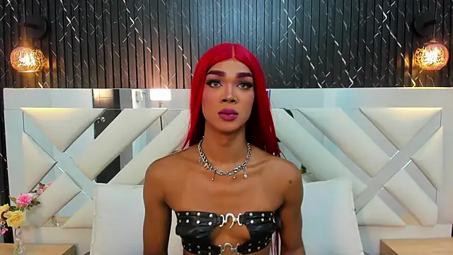NaomiSteward online show from 7, 1, 2025