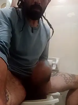 BigRastaFire online show from 1, 12, 2025