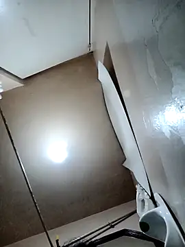 BigRastaFire online show from 26, 11, 2025